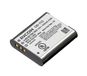 Ricoh Imaging DB-110 oplaadbare Li-ion batterij