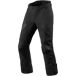 REV'IT! Pantalon moto Gore-Tex Potential