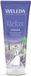 WELEDA Lavendel Douchecrème - 3 x 200 ml - Voordeelverpakking
