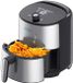 Kitchen SIROCCO Olievrije elektrische friteuse 1500W