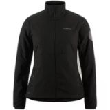 Craft Veste imperméable femme Adv Nordic