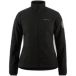 Craft Veste imperméable femme Adv Nordic
