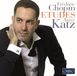 Outhere Amir Katz - Chopin: Études (CD)