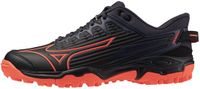 Mizuno Wave Lynx 2 Chaussures de hockey Senior