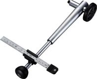 Shimano Padrichter TL-RD11R