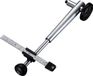 Shimano Padrichter TL-RD11R