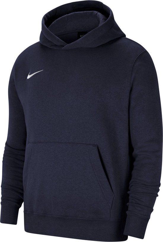 Nike Park 20 Trui Unisex - Maat XS