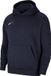 Nike Park 20 Trui Unisex - Maat XS