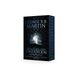 Bol Game of Thrones 3 - Storm van Zwaarden Acier et Neige
