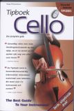 Tipboek Cello