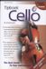Tipboek Cello