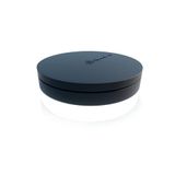 finder Gateway voor Smart Home