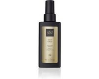 ghd - Sleek Talker - Styling oil - 95ml