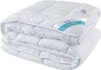 Senna Home Couverture saisonnière 200x220 ANTI-STRESS