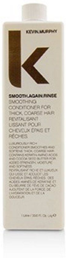Kevin Murphy Smooth Again Rinse 1000ml
