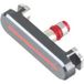 Honor Bouton On-Off Honor Magic7 RSR Porsche Design / Magic7 Pro, Noir, Service Pack 5167AANJ