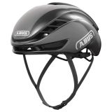 Abus Fietshelm GameChanger 2.0 Titan L