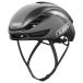 Abus Fietshelm GameChanger 2.0 Titan L