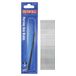 Faithfull Piercing zaagbladen (12) 48 tpi - FAIPRSB48