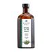 Nature Spell huile d'arbre à thé pour cheveux et cuir chevelu, huile légère pré-diluée, purifie et apaise le cuir chevelu, vegan, pour tous types de cheveux, 150 ml