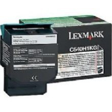 Lexmark C540H4KG