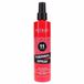 Redken Iron Shape 11 Thermal Holding Spray 250ml