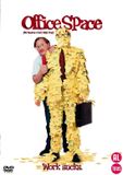35 Sony Music Entertainment Germany GmbH Office Space / DVD / 1999
