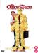 35 Sony Music Entertainment Germany GmbH Office Space / DVD / 1999