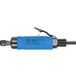 Pferd PGAS 8/100 HV Meuleuse droite pneumatique