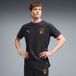 PUMA Maillot Authentic Away 26/27 Galatasaray S.K. Homme, Vêtements, Gris, S