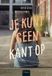Je Clavis Uitgeverij Je kunt geen kant op