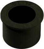 Wiska 10062186 RDE 32 Dicht-inzetstuk