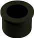 Wiska 10062186 RDE 32 Dicht-inzetstuk