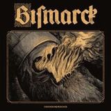 Oneiromancer Bismarck Oneiromancer LP