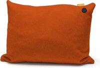 ​Cozy warmtekussen | ​T​ove | Duurzaam & Draadloos | Infrarood | 45x​60 cm | Studio Orange | Grote Batterij