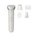Philips 8000 series BRL147/00 Rasoir pour femme