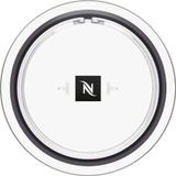 Nespresso Aeroccino 3 deksel