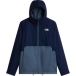 The North Face Millerton Veste de randonnée