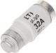 REV ETI D0 Serie - Gelijke Tijd Fusie - 32A - 400V - E18
