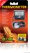 Exo Terra Digitale Thermometer Met Voeler - 0-50 C Digital