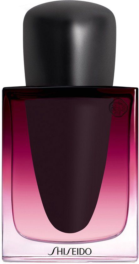 Shiseido Eau de Parfum / 30 ml / Vrouwen
