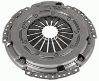 SACHS Kupplungsdruckplatte 3082001915