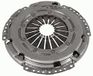 SACHS Kupplungsdruckplatte 3082001915