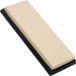 Skerper Glass Stone Slijpsteen SVGS3000 3000 Grit