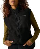Regatta Frankie Gilet Polaire Femme - Taille XL (42)