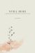 Still Here: A Guided Grief Journal for Healing, Reflection and Gentle Days Forward