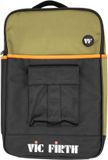 Vic-Firth VXBP0103 Professional Tech Backpack