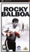 Ubisoft Rocky Balboa PSP