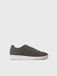 Toni Pons Sneakers voor heren van nubuck leer | DALMAU