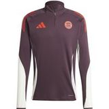 Adidas Bayern Munich Tiro 2024/25 Training Top